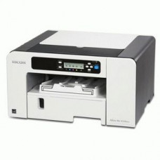 Ремонт принтера RICOH AFICIO SG 3110DNW