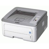 Ремонт принтера RICOH AFICIO SP 3300DN