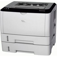 Ремонт принтера RICOH AFICIO SP 3410DN