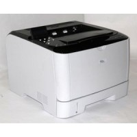 Ремонт принтера RICOH AFICIO SP 3500N