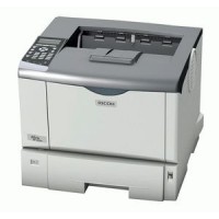 Ремонт принтера RICOH AFICIO SP 4310N