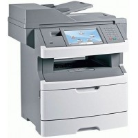 Ремонт принтера RICOH AFICIO SP 4400S