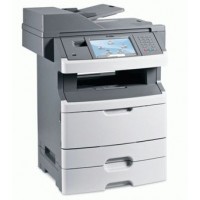 Ремонт принтера RICOH AFICIO SP 4420SF