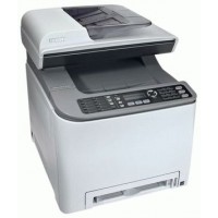 Ремонт принтера RICOH AFICIO SP C232SF