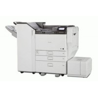 Ремонт принтера RICOH AFICIO SP C830DN