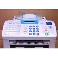 Ремонт принтера RICOH FAX1120L