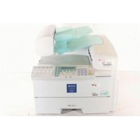 Ремонт принтера RICOH FAX3310L