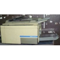 Ремонт принтера RICOH FT5070