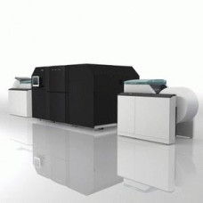 Ремонт принтера RICOH INFOPRINT 5000 MP