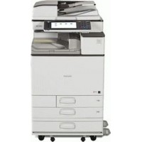 Ремонт принтера RICOH MP C3003