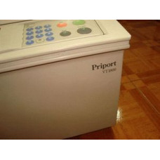 Ремонт принтера RICOH PRIPORT VT1800