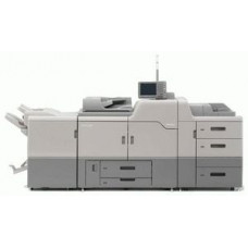 Ремонт принтера RICOH PRO C651EX