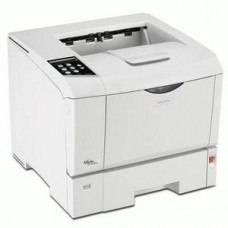Ремонт принтера RICOH SP 4100NL