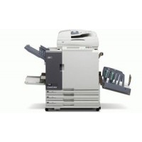 Ремонт принтера RISO COMCOLOR 7150