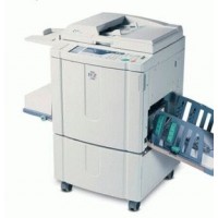 Ремонт принтера RISO EZ 230