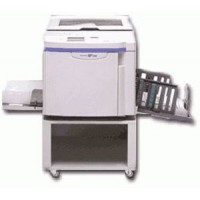 Ремонт принтера RISO RP3105