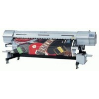 Ремонт принтера ROLAND SJ-1000EX