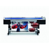 Ремонт принтера ROLAND SOLJET PRO 4 XR-640