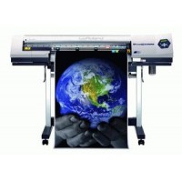 Ремонт принтера ROLAND VERSACAMM SPI SP-300I