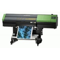 Ремонт принтера ROLAND VERSAUV LEC-300