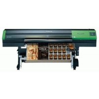 Ремонт принтера ROLAND VERSAUV LEC-540