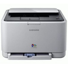 Ремонт принтера SAMSUNG CLP-310K
