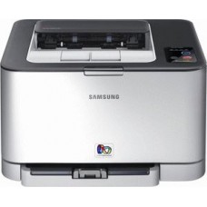 Ремонт принтера SAMSUNG CLP-320