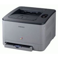 Ремонт принтера SAMSUNG CLP-350N