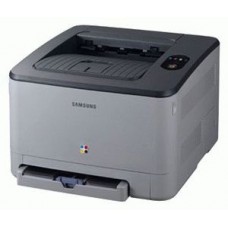 Ремонт принтера SAMSUNG CLP-350N