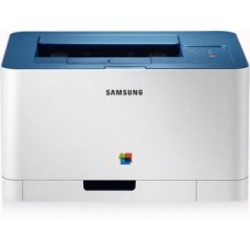 Ремонт принтера SAMSUNG CLP-360