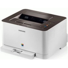 Ремонт принтера SAMSUNG CLP-365