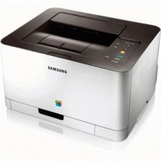 Ремонт принтера SAMSUNG CLP-365W