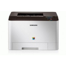 Ремонт принтера SAMSUNG CLP-415N