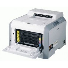 Ремонт принтера SAMSUNG CLP-500