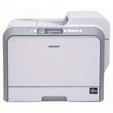 Ремонт принтера SAMSUNG CLP-500N