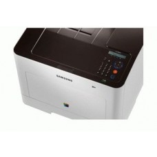 Ремонт принтера SAMSUNG CLP-680ND