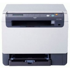 Ремонт принтера SAMSUNG CLX-2160N