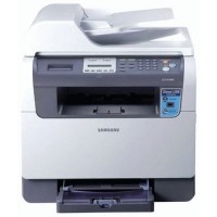 Ремонт принтера SAMSUNG CLX-3160N