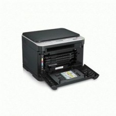 Ремонт принтера SAMSUNG CLX-3180K