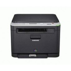 Ремонт принтера SAMSUNG CLX-3185