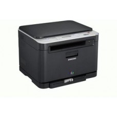 Ремонт принтера SAMSUNG CLX-3185WK