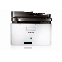 Ремонт принтера SAMSUNG CLX-3305FW