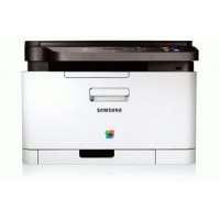 Ремонт принтера SAMSUNG CLX-3305W