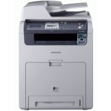 Ремонт принтера SAMSUNG CLX-6200ND