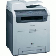 Ремонт принтера SAMSUNG CLX-6220FX