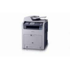 Ремонт принтера SAMSUNG CLX-6240FX