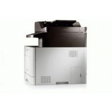 Ремонт принтера SAMSUNG CLX-6260FW