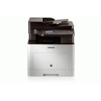 Ремонт принтера SAMSUNG CLX-6260ND