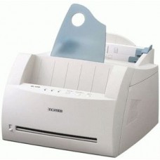 Ремонт принтера SAMSUNG ML-1210