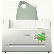 Ремонт принтера SAMSUNG ML-1250